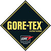 gore-tex.png